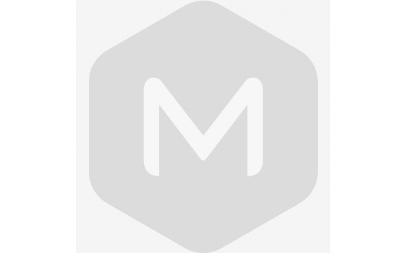 關于市場有人冒用廣州旭林精細化工有限公司公司從事醫(yī)美產品銷售聲明函